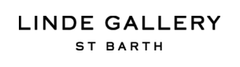 LINDE GALLERY - LG INTERNATIONAL S.A.S.