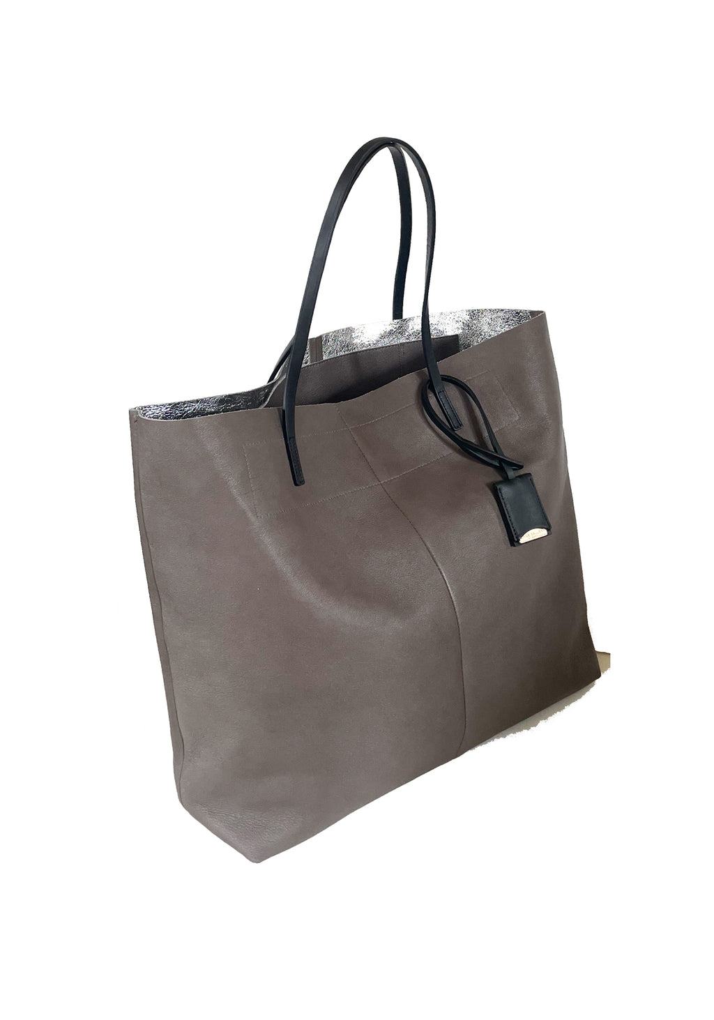 GOUVERNEUR M - VEAU MIROIR - QUARTZ