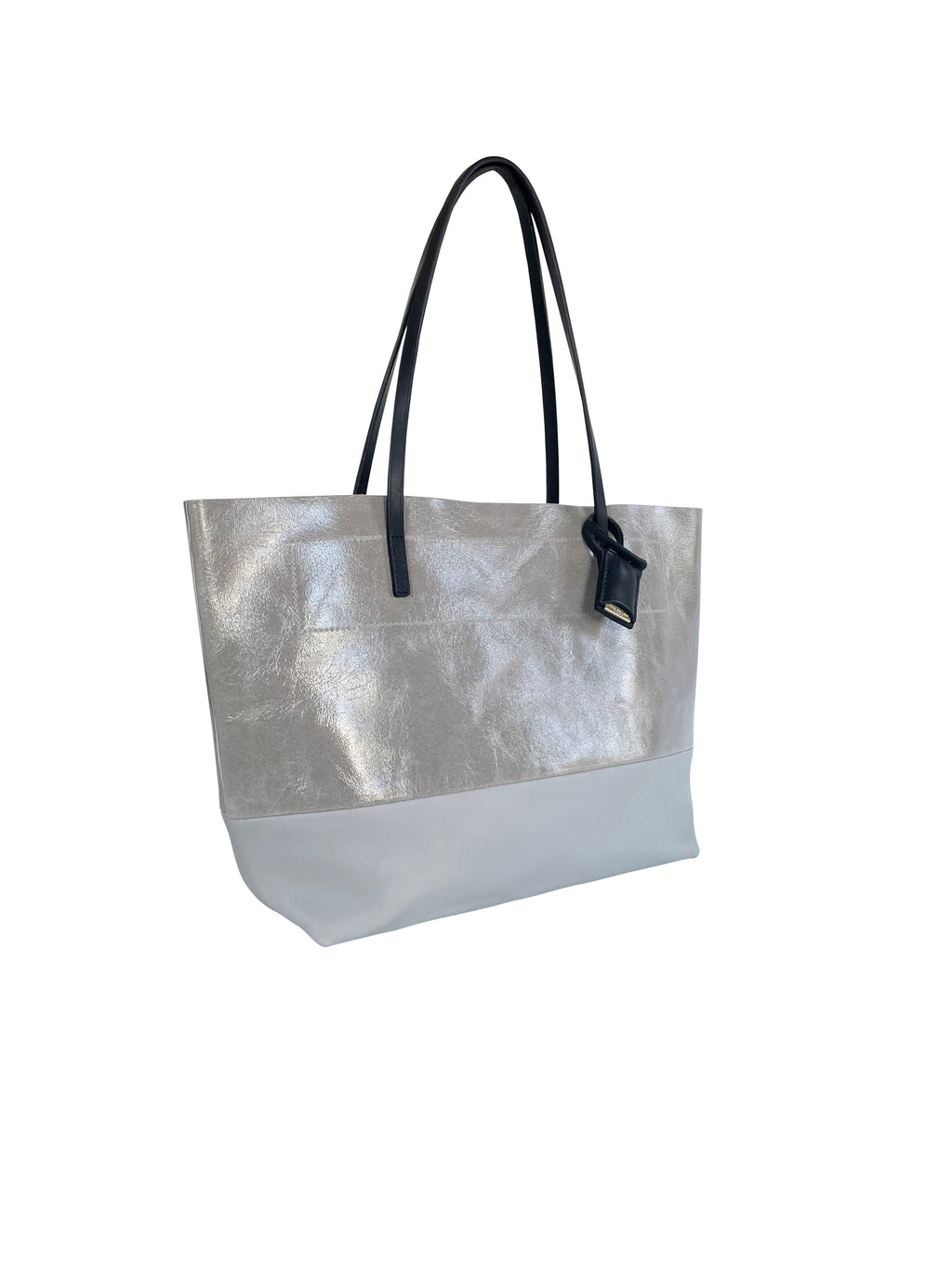GOUVERNEUR  PATCH S- VERNICE PATCH - TAUPE
