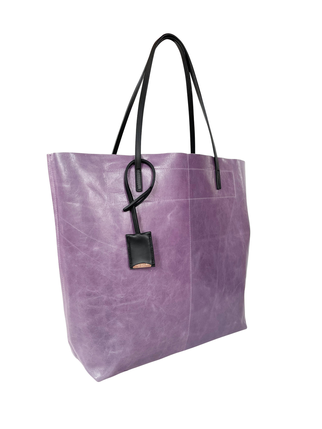 GOUVERNEUR M - ULTRA LIGHT - LILAC