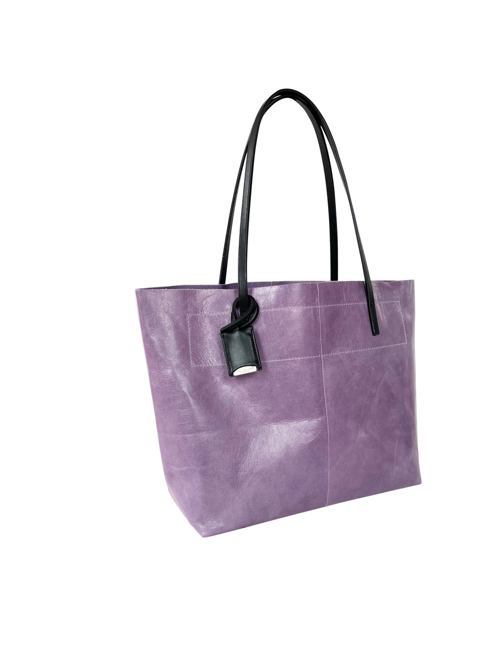 GOUVERNEUR S - ULTRA LIGHT - LILAC