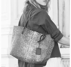 GOUVERNEUR S - GALUCHAT - PRINTED SUEDE - BORDEAUX